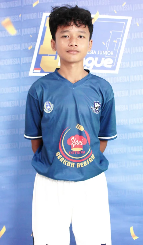 Foto Adrie Khoiri Tsani